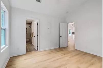 1250 Byewood Lane, Atlanta, GA 30310 - Photo 32