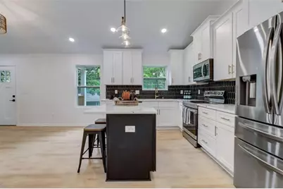 1250 Byewood Lane, Atlanta, GA 30310 - Photo 12