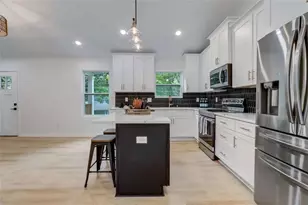 1250 Byewood Ln, Atlanta, GA 30310 - Photo 12