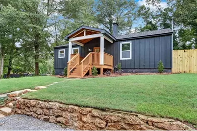 1250 Byewood Lane, Atlanta, GA 30310 - Photo 2