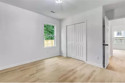 1250 Byewood Lane, Atlanta, GA 30310 - Photo 34