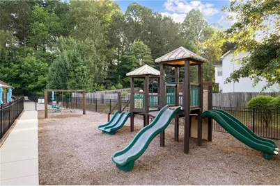 87 Country Club Court, Hiram, GA 30141 - Photo 46