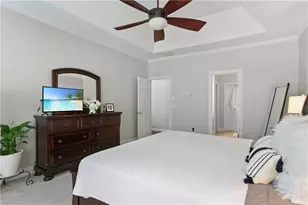 87 Country Club Ct, Hiram, GA 30141 - Photo 20