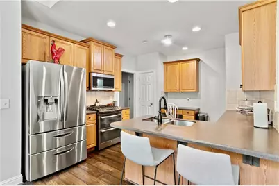 87 Country Club Court, Hiram, GA 30141 - Photo 14