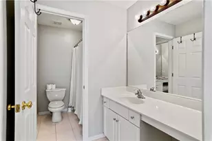 87 Country Club Ct, Hiram, GA 30141 - Photo 30