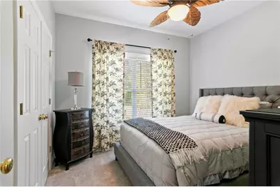 87 Country Club Court, Hiram, GA 30141 - Photo 24