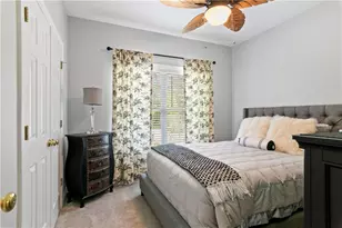 87 Country Club Ct, Hiram, GA 30141 - Photo 24