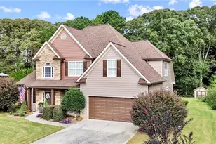 87 Country Club Ct, Hiram, GA 30141 - Photo 50