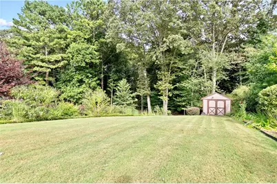 87 Country Club Court, Hiram, GA 30141 - Photo 38