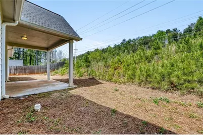740 Poplar Springs Road, Powder Springs, GA 30127 - Photo 28