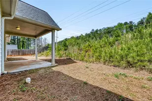 740 Poplar Springs Rd, Powder Springs, GA 30127 - Photo 28