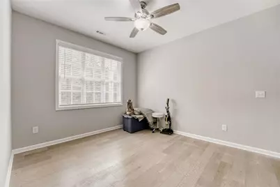 740 Poplar Springs Road, Powder Springs, GA 30127 - Photo 20