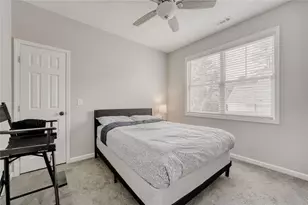 740 Poplar Springs Rd, Powder Springs, GA 30127 - Photo 18