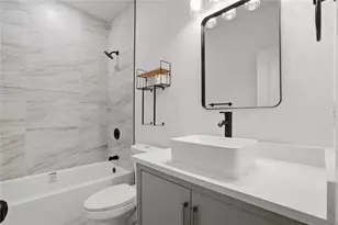3680 Thurman Rd, Atlanta, GA 30349 - Photo 10