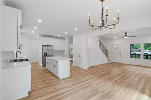 3680 Thurman Rd, Atlanta, GA 30349 - Photo 6