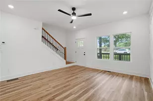 3680 Thurman Rd, Atlanta, GA 30349 - Photo 4