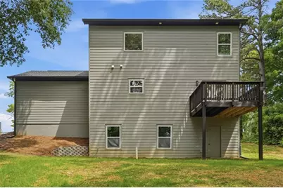 3680 Thurman Road, Atlanta, GA 30349 - Photo 22