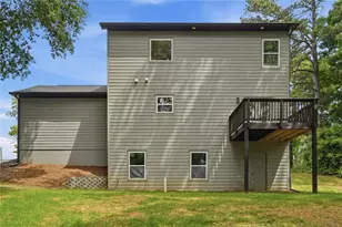 3680 Thurman Rd, Atlanta, GA 30349 - Photo 22