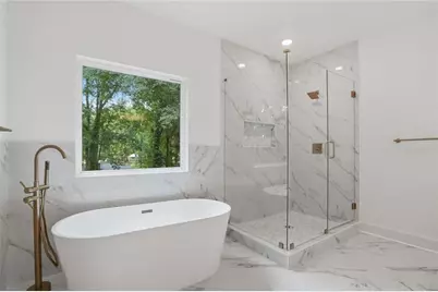 3680 Thurman Road, Atlanta, GA 30349 - Photo 14
