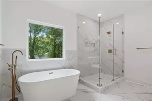 3680 Thurman Rd, Atlanta, GA 30349 - Photo 14