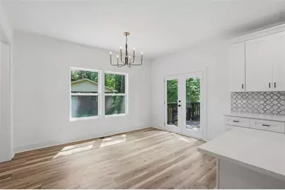 3680 Thurman Road, Atlanta, GA 30349 - Photo 8