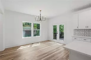 3680 Thurman Rd, Atlanta, GA 30349 - Photo 8