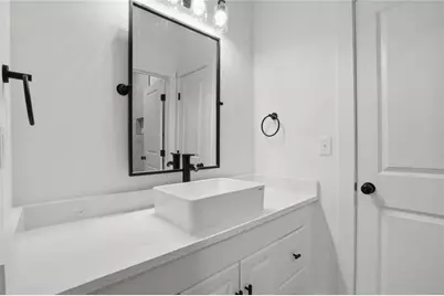 3680 Thurman Road, Atlanta, GA 30349 - Photo 18