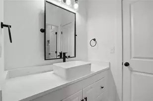 3680 Thurman Rd, Atlanta, GA 30349 - Photo 18