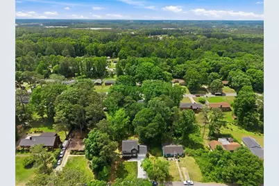 3680 Thurman Road, Atlanta, GA 30349 - Photo 24