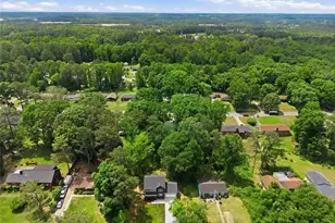 3680 Thurman Rd, Atlanta, GA 30349 - Photo 24