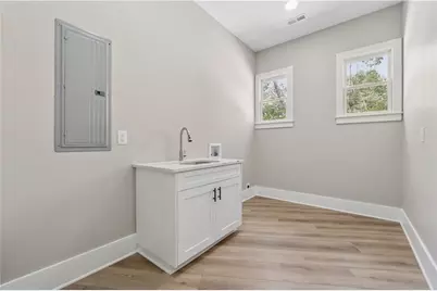 6029 Wellington Avenue, Gainesville, GA 30506 - Photo 28