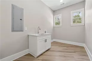 6029 Wellington Ave, Gainesville, GA 30506 - Photo 28