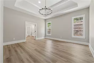 6029 Wellington Ave, Gainesville, GA 30506 - Photo 20