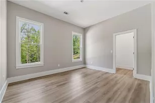 6029 Wellington Ave, Gainesville, GA 30506 - Photo 22