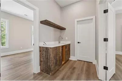 6029 Wellington Avenue, Gainesville, GA 30506 - Photo 14