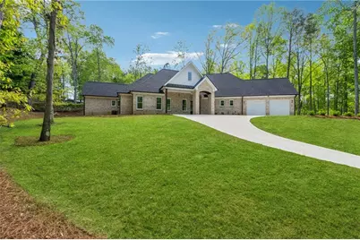 6029 Wellington Avenue, Gainesville, GA 30506 - Photo 42