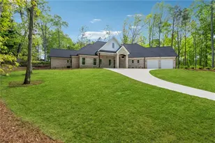 6029 Wellington Ave, Gainesville, GA 30506 - Photo 42