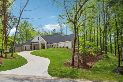 6029 Wellington Avenue, Gainesville, GA 30506 - Photo 42