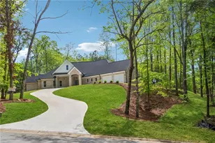 6029 Wellington Ave, Gainesville, GA 30506 - Photo 42