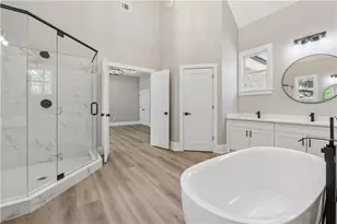 6029 Wellington Ave, Gainesville, GA 30506 - Photo 18