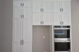 6029 Wellington Ave, Gainesville, GA 30506 - Photo 36