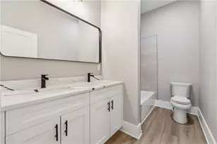 6029 Wellington Ave, Gainesville, GA 30506 - Photo 16