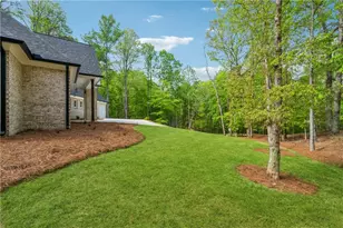 6029 Wellington Ave, Gainesville, GA 30506 - Photo 44