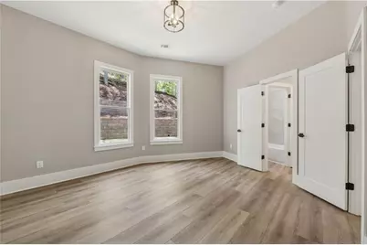 6029 Wellington Avenue, Gainesville, GA 30506 - Photo 24