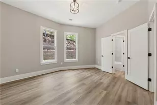 6029 Wellington Ave, Gainesville, GA 30506 - Photo 24