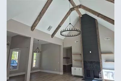 6029 Wellington Avenue, Gainesville, GA 30506 - Photo 38