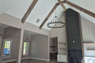 6029 Wellington Ave, Gainesville, GA 30506 - Photo 38