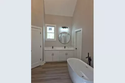 6029 Wellington Avenue, Gainesville, GA 30506 - Photo 34
