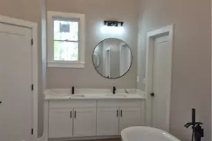 6029 Wellington Ave, Gainesville, GA 30506 - Photo 34