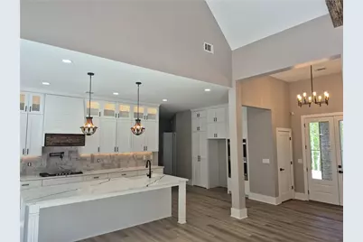 6029 Wellington Avenue, Gainesville, GA 30506 - Photo 34